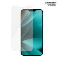 iPhone PanzerGlass Classic Fit 14 Plus / 13 Pro Max 6.7" Protecție ecran antibacteriană 2769