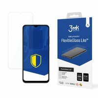 3mk FlexibleGlass Lite Xiaomi Redmi Note 11E 5G Szkło Hybrid Lite