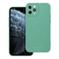 Husa Case iPhone Roar Luna - pentru 11 Pro green