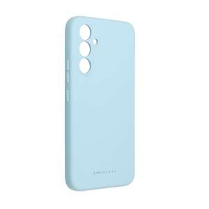 Husă Roar Space Case - pentru Samsung Galaxy A54 5G Blue