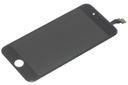 APPLE DISPLAY iPhone 6 Black Grade B Non-Panel Genuine LCD Touch