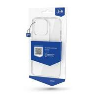 Husa 3mk Clear Case Sam S23 Ultra S918 Case