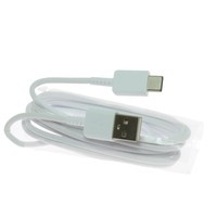 Original Cablu SAMSUNG Galaxy S8 S9 USB-C 1.5M LONG EP-DW700CWE