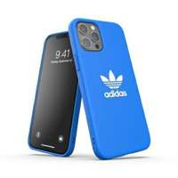 Husa Case iPhone Adidas OR modelat BASIC 12 Pro Max basic 12 Pro Max albastru-albastru-albastru-albastru-albastru 42223