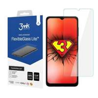 3mk FlexibleGlass Lite Szkło Sam M04 M045 Hybrid Lite
