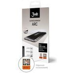 3MK Film de protecție ARC SE Film pentru ecran complet Samsung Galaxy S7 Fullscreen