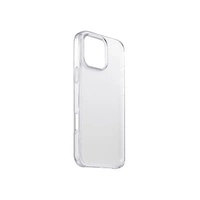 Husa de protectie Joyroom JR-16FG2 pentru iPhone 16 Pro - semitransparenta