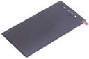 SONY Xperia Z1 Violet LCD Touch Nowy Original