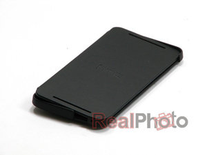 ETUI Case HTC One Mini HC V851 Genuine Hard Shell Husa CASE