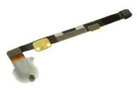 Autentic 3.5mm Mini jack Conector BAND APPLE iPad Mini 2 3 A1490