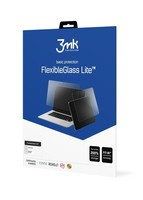 3mk FlexibleGlass Lite Szkło Lenovo Tab M9 până la 11" Hybrid Lite