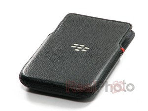 BLACKBERRY Q10 de buzunar Husa Case HDW-50702-001