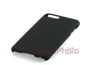 Husa iPhone  6 6S Plus CASE-MATE Barely THERE