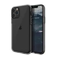 Husa UNIQ Apple iPhone  11 Pro Clarion Black Case