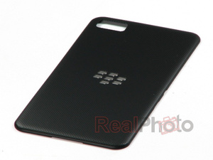 Ușa bateriei BLACKBERRY Z10 Genuine Grade A