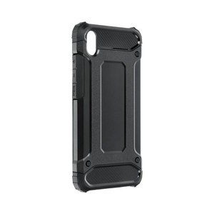 Forcell ARMOR case for XIAOMI Redmi 7A black