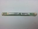 Invertor TOSHIBA Satellite A70 A75 P20 P25
