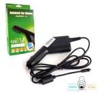 Energy4U CA04 19V/2.1A 2.5x0.7mm sursă de alimentare autonomă Energy4U CA04 19V/2.1A 2.5x0.7mm