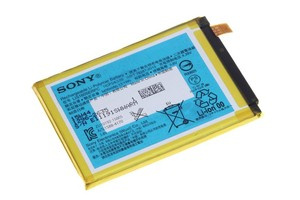 Original Baterie SONY Xperia Z5 Premium LIS1605ERPC 3430mAh SONY Xperia Z5 Premium LIS1605ERPC 3430mAh