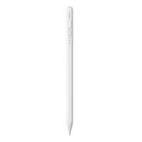 Stilou activ pentru iPad Baseus Smooth Writing 2 SXBC06050502 - alb