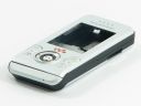 SONY ERICSSON W580i Original Grade A Alb