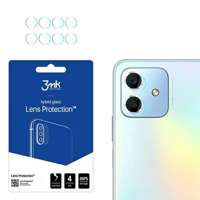 3mk Lens Protect Honor Play 6C Protecție pentru obiectivul camerei 4pcs