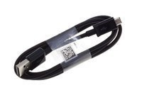 Cablu SAMSUNG 1 metru Galaxy S3 S4 S4 S5 S6 Edge Note 3 4 5 Ace Omnia Micro USB Original