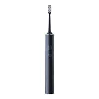 Xiaomi Mi sonic toothbrush T700 Periuță de dinți electrică 36665