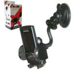 Suport auto MAXXIMUS HQ 1 mic