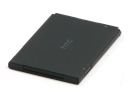 Original Baterie HTC BA-S450 HTC Desire Z Mozart