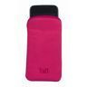 Husa T'nB Pure Pure Universal Velver Touch Slide