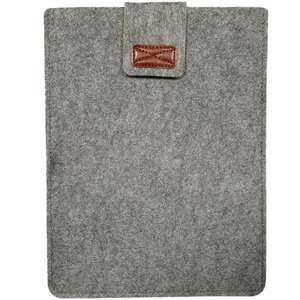 Husa iPad Case Capac USAMS pentru 11" BH650NDB01 (US-BH650) Case