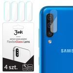 3MK Fg Camera Lens Hybrid Glass Galaxy A30s A50 A50s