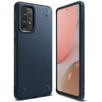 Husa RINGKE Galaxy A72 5G Onyx Navy Case