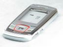 Servieta SAMSUNG Z720 Complet Original Grad A Mclaren Mercedes