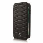 Husa MERCEDES Samsung Galaxy S8 Plus Negru Case