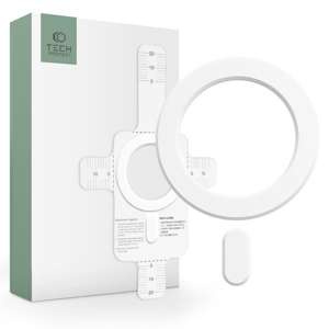 Mag MagSafe MagTECH-PROTECT MAT UNIVERSAL NETIC INEL NETIC ALB