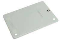 Samsung Galaxy Tab A 9.7 T550 White Grade B Ușa bateriei