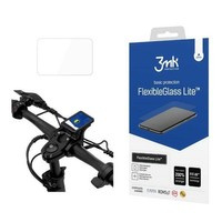 3mk FlexibleGlass Szkło Motus 10 Pro 2022 Hybrid