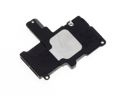 Buzzer original APPLE Buzzer iPhone 6 Buzzer