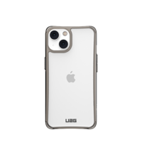 iPhone UAG Plyo - husă de protecție pentru 14 Plus (cenușă)