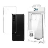 Husa 3mk Samsung Galaxy A13 5G 5G All-Safe Skinny Clear Clear Case