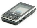 LG KC550 Complet Original Grad B Case