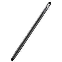 Joyroom stylus pasiv stylus pasiv pentru smartphone tabletă negru (JR-DR01)