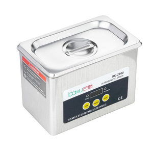 Baie cu ultrasunete BAKU BK-2400