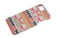 Husa iPhone  5 5S SE TED Baker London Boho FUTURE