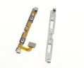 SAMSUNG Galaxy S7 Edge G935 butoane de volum originale SAMSUNG Galaxy S7 Edge G935