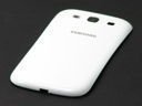 Ușa bateriei SAMSUNG Galaxy S3 I9300