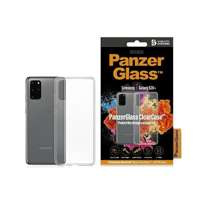 PanzerGlass ClearCase Samsung S20 Ultra G988 clar