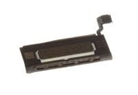 Genuine APPLE LEFT Buzzer stânga iPad AIR 2